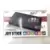 Linx PRODUCTS - Joy Stick