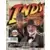 Indiana Jones and the Last Crusade