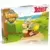 Others Boardgames - La Bonne Paye - Asterix