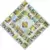 Others Boardgames - La Bonne Paye - Asterix