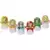 Others Boardgames - La Bonne Paye - Asterix