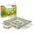 Others Boardgames - La Bonne Paye - Asterix