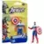 Avengers Epic Heroes - Captain America Sam Wilson