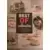 Livres de Cuisine - Best Of Culinaire