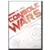 Beaux Livres Manga/Jeux Vidéos - Console Wars - Volume 2