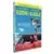 Autres Films - Eddie The Eagle [DVD + Digital HD]