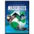 L'histoire De Mario - Volume 2 - La Guerre Des Mascottes
