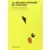 La Grande Aventure De Pikachu - Grandeur Et Decadence Du Phenomene Pokemon