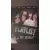 Livres Musique - La playlist by Zegut