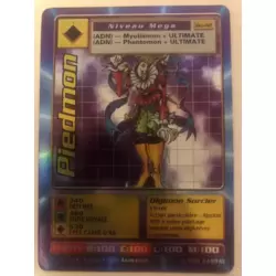 BO-042