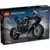 LEGO Technic - Kawasaki Ninja H2R