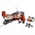 LEGO Technic - VTOL Heavy Cargo Spaceship LT81