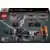 LEGO Technic - VTOL Heavy Cargo Spaceship LT81