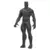 Marvel Classic Action Figures - Black Panther