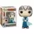 POP! Movies - Dune - Princess Irulan