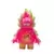 Honoo (Blazing Pink) - DCON 2023