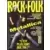 Rock & Folk - Rock & Folk n°310
