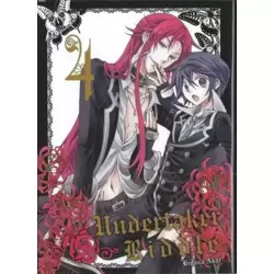 Tome 4