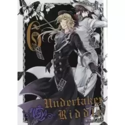 Tome 6