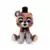 Ignited Freddy Sit Plush (9in)