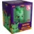 Spyro - Spyro Glow In The Dark
