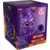 Spyro - Spyro Purple Chrome