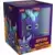 Spyro - Spyro Superfreeze