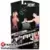 AEW - Unmatched - CM Punk (Chase)