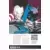 Batman Chronicles - 1987 Volume 1
