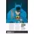 Batman Chronicles - 1987 Volume 2