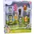 Bluey Figures & Playsets - Bluey\'s Family & Friends Pack