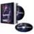 Autres Films - China Girl [DVD + Blu-Ray + Livret] [Édition Collector Blu-ray + DVD + Livret]