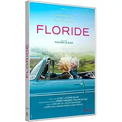 Floride