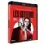 Les siffleurs [DVD]