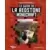 Guides Jeux Vidéos - Minecraft : Le guide de la redstone