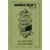 Minecraft Le Livre Secret Des Survivants