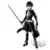 Statues Banpresto - Sword Art Online - Kirito