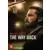 The Way Back
