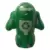 Explorer - Series 3 - RC-K8