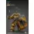Imperial Fists - Fafnir Rann