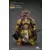 Imperial Fists - Legion Praetor with Power Sword