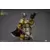 Legion Praetor with Power Sword