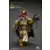 Imperial Fists - Legion Praetor with Power Sword