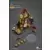 Imperial Fists - Legion Praetor with Power Sword