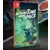 Nintendo Switch Games - Sam & Max: Beyond Time and Space