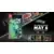 Nintendo Switch Games - Sam & Max: Beyond Time and Space