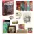 Jeux Nintendo Switch - Sam & Max: Beyond Time and Space Collector’s Edition
