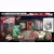 Jeux Nintendo Switch - Sam & Max: Beyond Time and Space Collector’s Edition