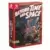 Sam & Max: Beyond Time and Space Collector’s Edition