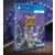 PS4 Games - Sam & Max: This Time It\'s Virtual! (PSVR)